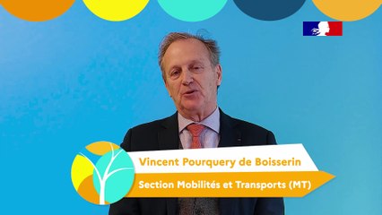 RA IGEDD 2023 # Stade de France - Vincent Pourquery de Boisserin