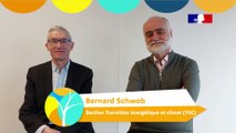 RA IGEDD 2023 # ZFE - Bernard Schwob et Patrick Lambert