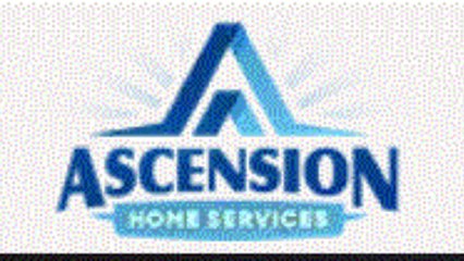 Window Cleaning Tips for the Summer