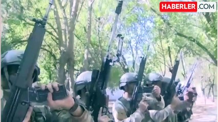 Bedelli askerlikte temel eğitim kaldırılıyor mu? Bakan Güler'den açıklama var