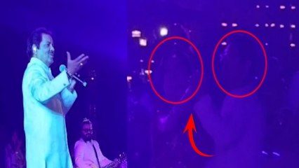 Anant Ambani Pre Wedding: Aamir Khan Nita Ambani Romantic Dance, Pehla Nasha Song Video...