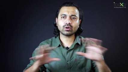 AI Model Development  Do You Really Need Artificial