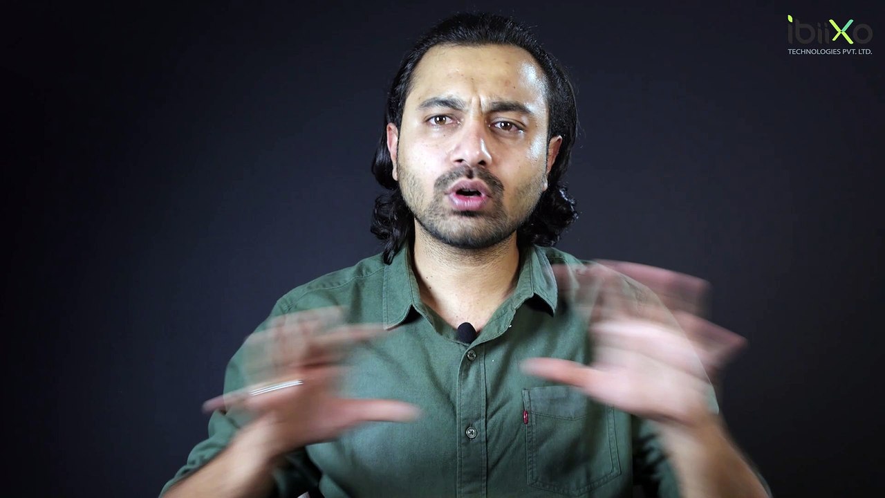 AI Model Development  Do You Really Need Artificial