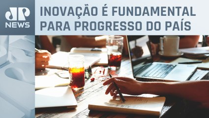 Parcerias público-privadas são desafio para municípios