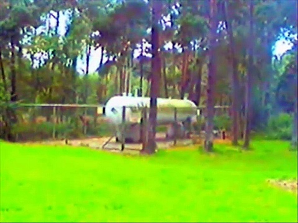 zeitmaschine(master)