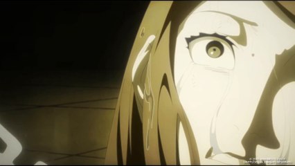 Tráiler del proyecto fan Minato’s Gaiden: The Whorl within the Spiral