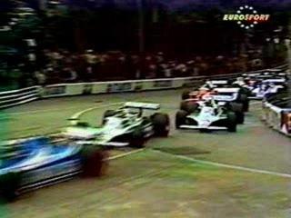 Comment allez plus vite ?