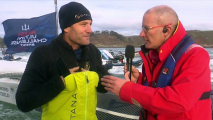 27-02-2024-arrivee-de-charles-caudrelier-maxi-edmond-de-rothschild-interview-a-bord