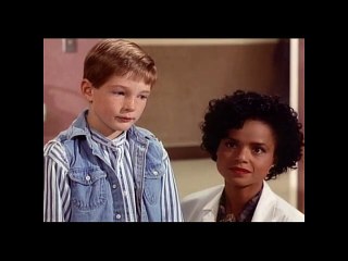 Diagnose Mord S01E04-Erbe des Todes