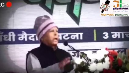 Lalu Yadav vs PM Modi: परिवार वाली बात पर लालू और पीएम मोदी में वार पलटवार।  MODI | LALU YADAV #laluyadav #modi