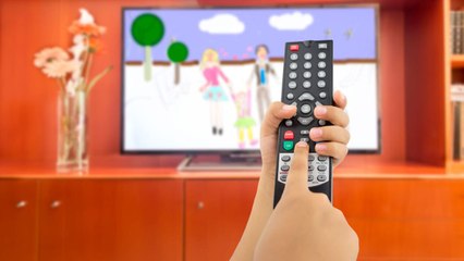 Les Indestructibles 2 vidéo bande annonce