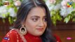 Ishq Murshid Episode 22 3rd Mar 24