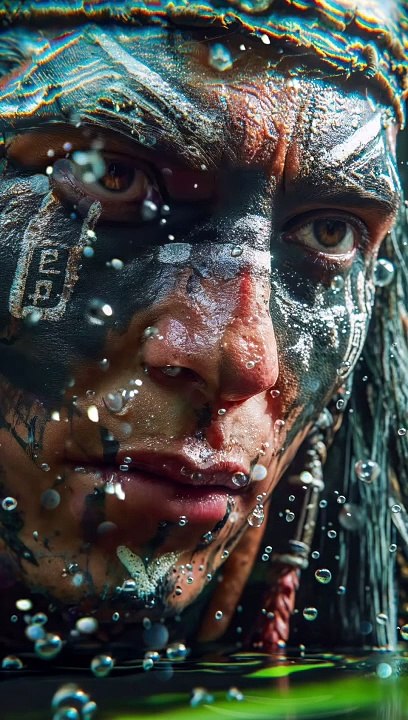 Through contemplation and surrender, we journey beyond the confines of the self, connecting with the ethereal threads that weave our souls into the fabric of existence. Dive into the depths of spiritual awakening and embrace the enigma of your