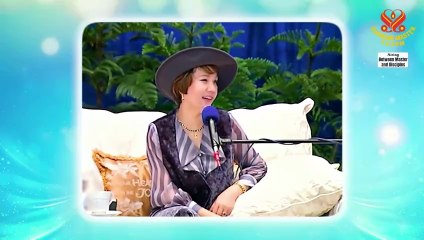 Faith and Experiences 信心与体验 1-6