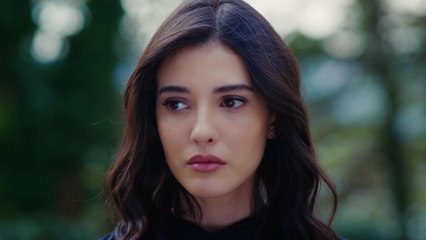 Esaret Dizisi 286. Bölüm İzle - 4 Mart Pazartesi
