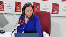 Tertulia de Federico: El PP se centra en Armengol y pide su dimisión por la corrupción del PSOE
