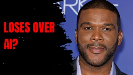 $800M Studio Expansion Halted Over AI Concerns