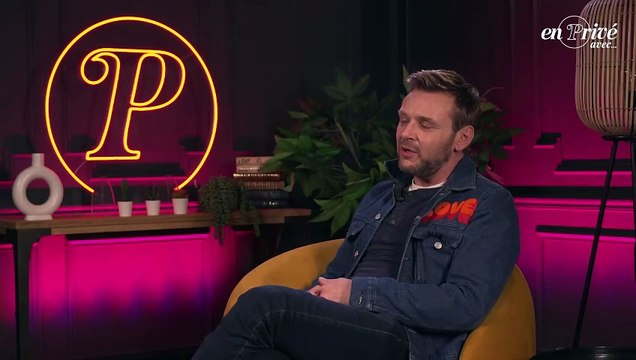 EN PRIVÉ AVEC Jeanfi Janssens se confie sur ses déboires financiers familiaux : J'ai vu ma mère mettre le feu...