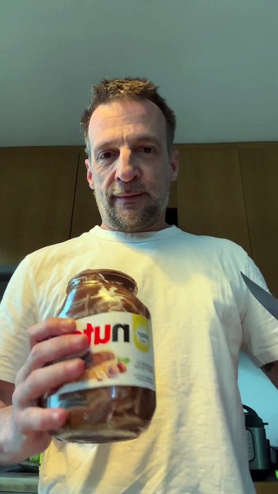 « Je vais te péter toutes tes dents », Mathieu Kassovitz veut se battre avec Saïd Taghmaoui de La Haine