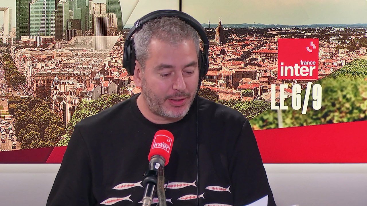 Peut-on réparer, une fois adulte, les carences affectives de son enfance ? La question philo