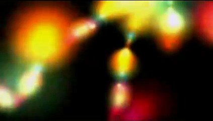 Yang Yang Bande-annonce (EN)