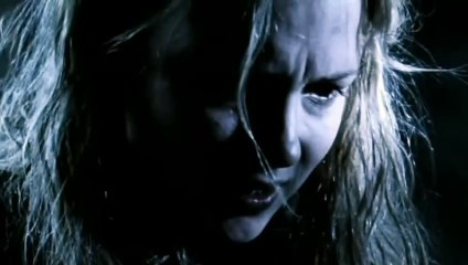 Black Death Bande-annonce (DE)