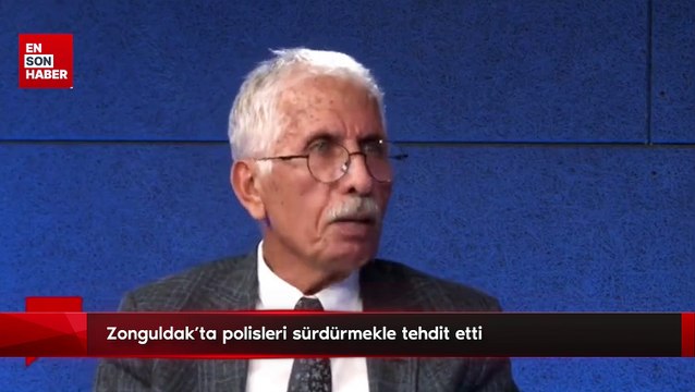 Özer Sencar'ın Mansur Yavaş analizi: Ankara'da başarılı değil