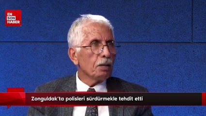 Özer Sencar'ın Mansur Yavaş analizi: Ankara'da başarılı değil