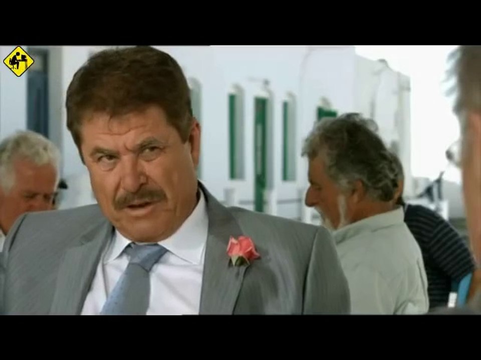 Nísos (2009) greek movie   Νήsos (2009)