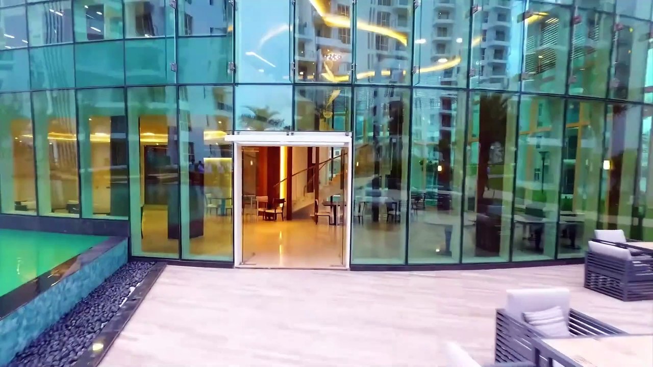 M3M Merlin Sector 67 Gurgaon | M3M India Gurgaon