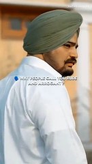 SIDUMOSSEWALA HIT ATTITUDE LEVEL STATUS AND  FULL SONG AT SIDUMOSSEWALA /KARLUS OSMAN 250  ON DAILYMOTION    (@gillbhai5911)_6