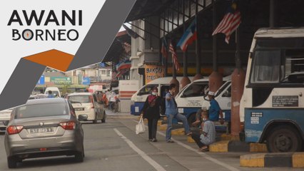 Kerajaan negeri sambut baik penambahan penerbangan sewa khas