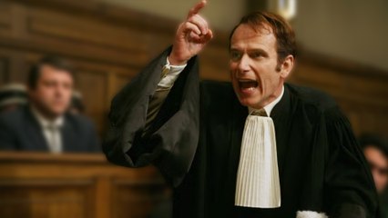 L'abolition - L'abolition - Partie 2