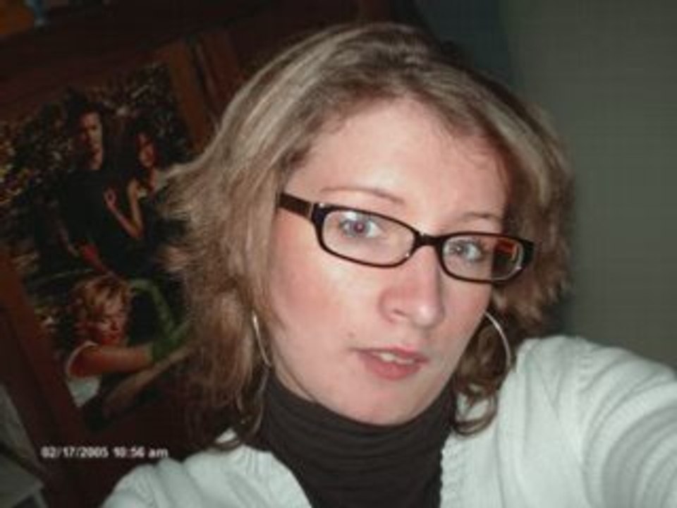 moi moi et rien ke moi