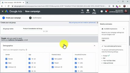 How to Create Engaging Content and Make Money _ Unlock Your YouTube Potential (Video -10).