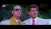 Himmat Full Movie Action Scenes Sunny Deol- Tabu- Shilpa Shetty ytrewind