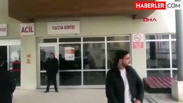 Mustafa Destici nerede kaza yaptı? BBP Genel Başkanı Mustafa Destici kaza mı geçirdi?