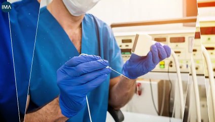 FAQ - ARF Pour la Douleur du Dos et du Cou