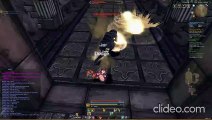 raiderz-2024-03-04