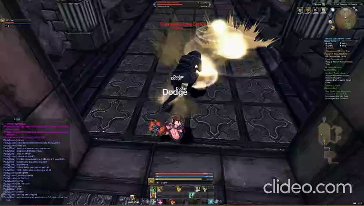 raiderz-2024-03-04