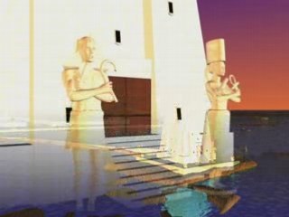 Pharos