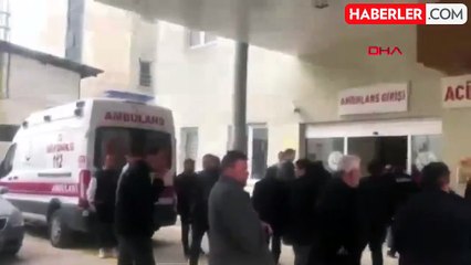 Mustafa Destici kimdir, kaç yaşında? BBP Genel Başkanı Mustafa Destici nereli?