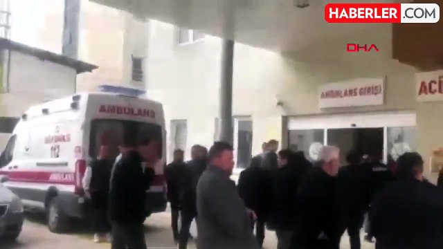 Mustafa Destici kimdir, kaç yaşında? BBP Genel Başkanı Mustafa Destici nereli?
