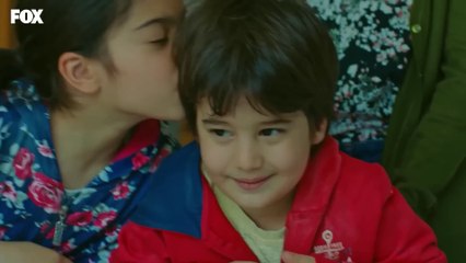 Força de Mulher Episodio 82 (Dublagem em Português)