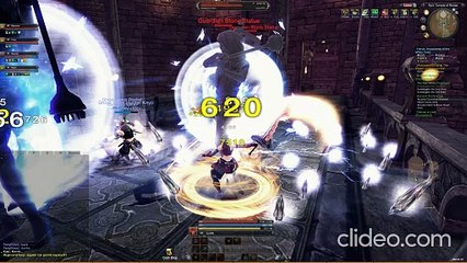 raiderz-2024-03-04-01-27-00-369