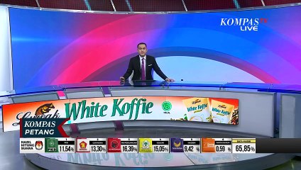Partai Garuda Pecat Caleg yang Terlibat Kasus Pembunuhan Bermotif Cinta Segitiga di Banjar