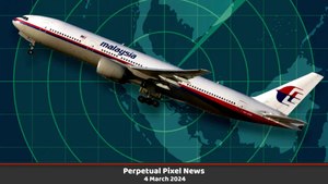 PPN World News Headlines - 4 Mar 2024