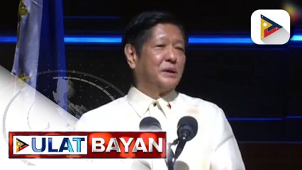 PBBM, humarap sa Filipino-Community sa Melbourne, Australia