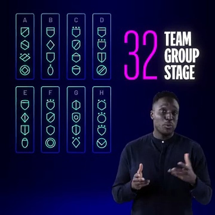 UEFA