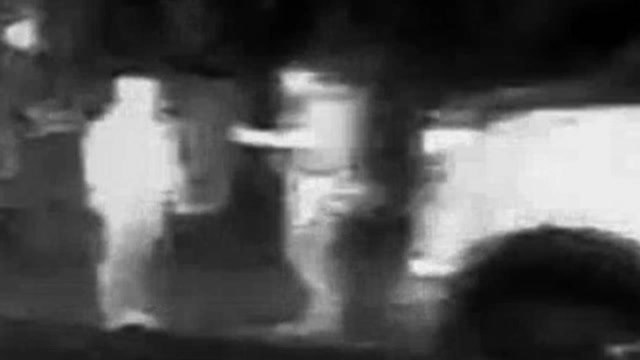 Sarah Everard The Search For Justice On Bbc One Review – Has Anything Truly Changed